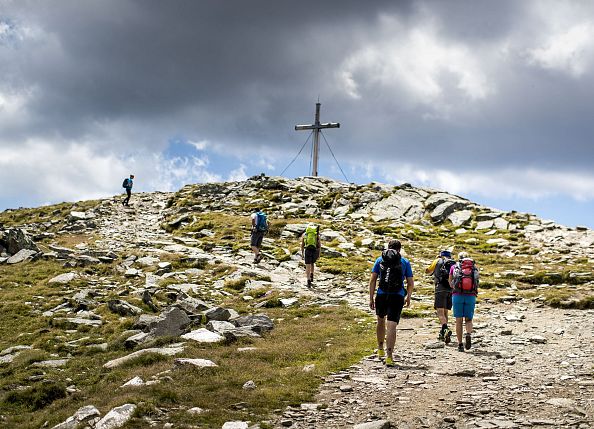 (c)Holzwelt Murau, Tom Lamm, Zirbitzkogel 3 (3)