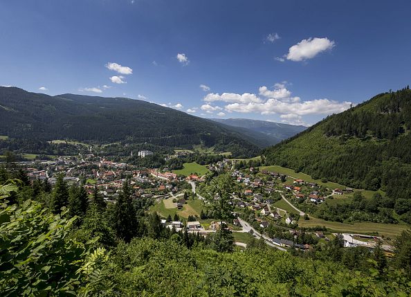 Holzwelt Murau Tom Lamm Frauenalpe 2