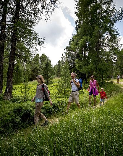 Holzwelt Murau Tom Lamm Kreischberg 1