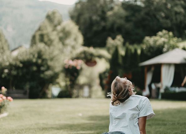 yoga-rosenhof-murau-sommer